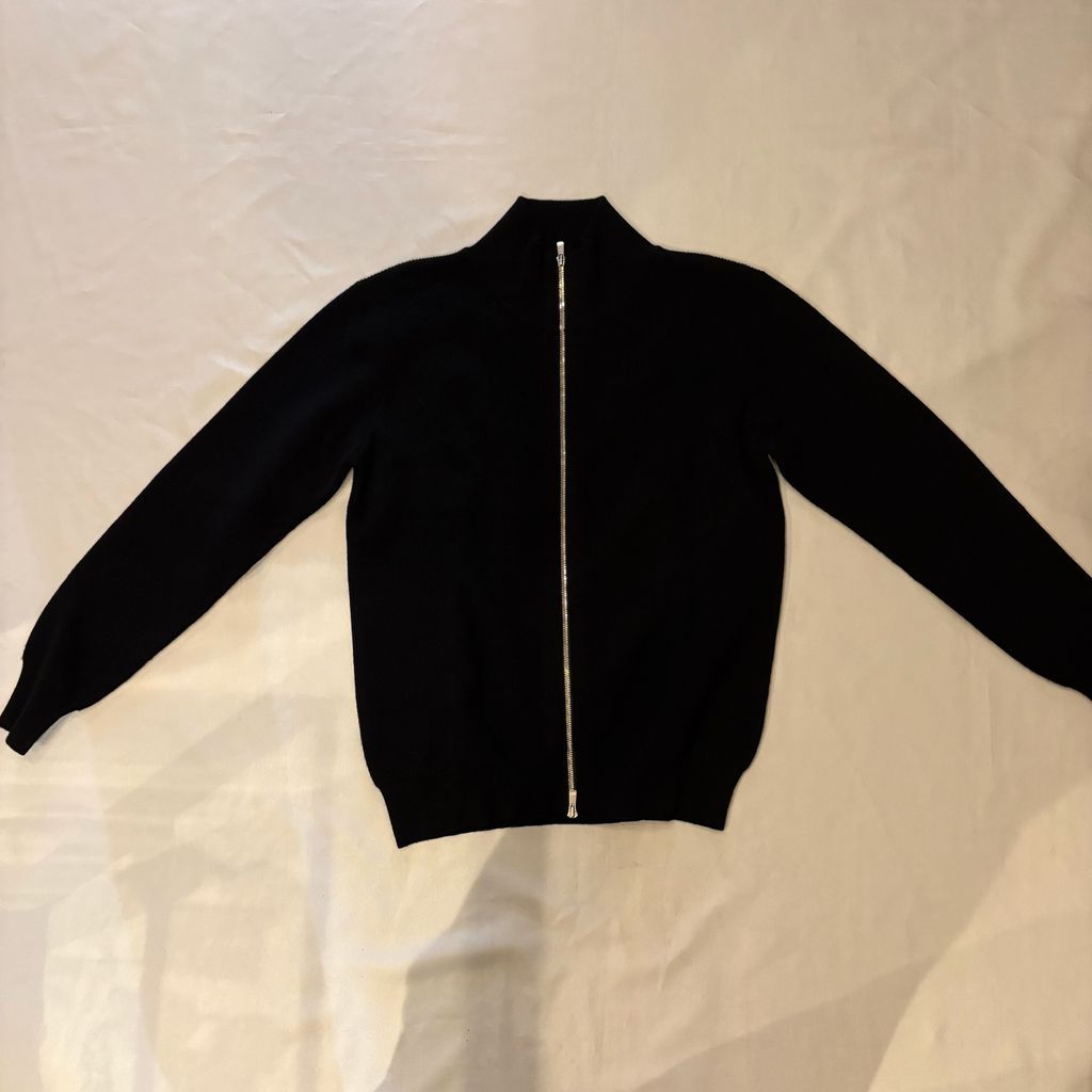 shinya official Raquel SHINYA Raquel charcoal gray apicem wool