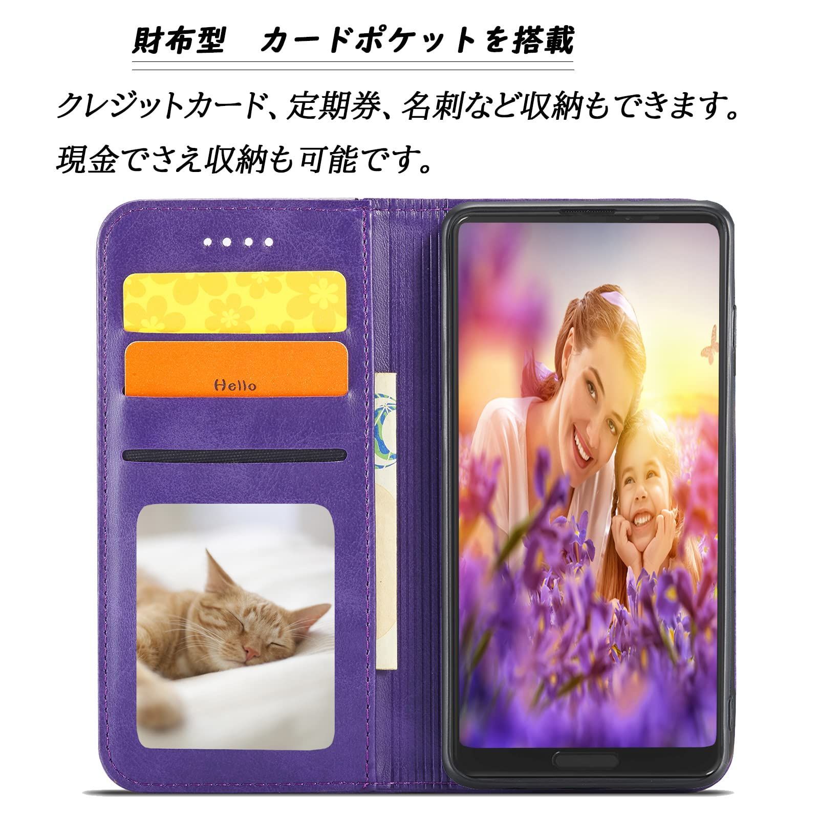 メル刈様 AmiAmi [Character & Hobby Shop] | 1/24 Nissan Fairlady Z