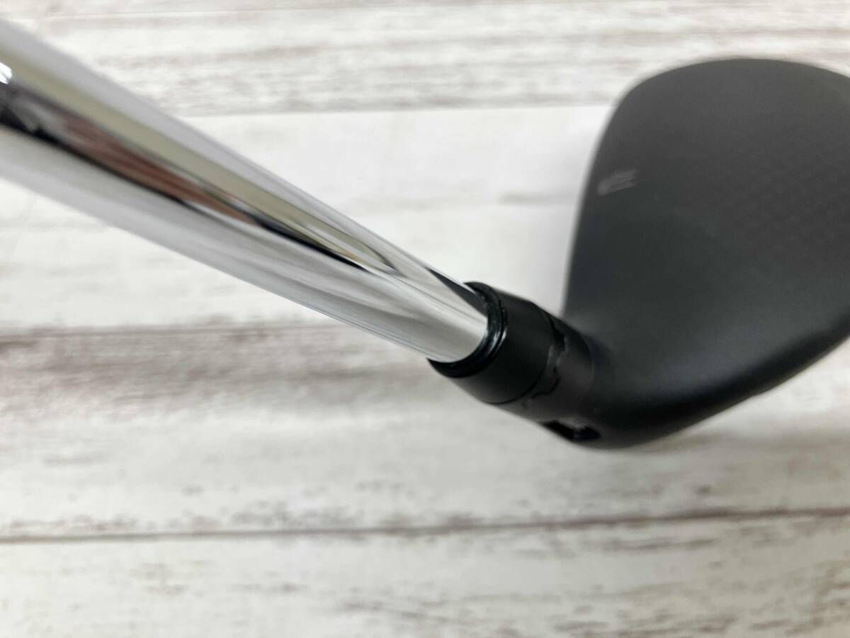 通販特価! cobra KING TEC N.S.PRO 950GH neo S コブラ キングテック ユーティリティ♯4 全国送料無料。