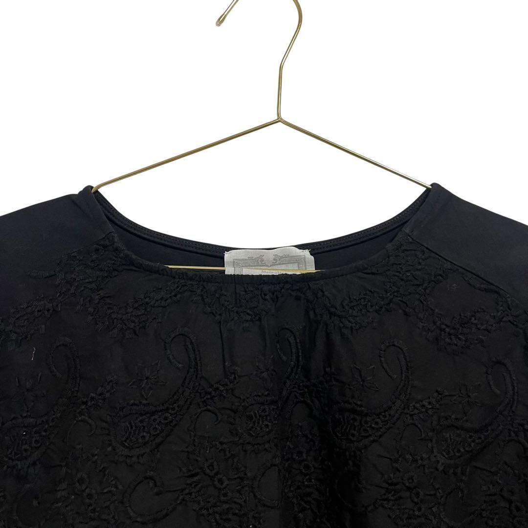 【美品】BEARDRLEY ビアズリー カットソー レディース F K8@9 美品】BEARDRLEY ビアズリー カットソー レディース F K8@9