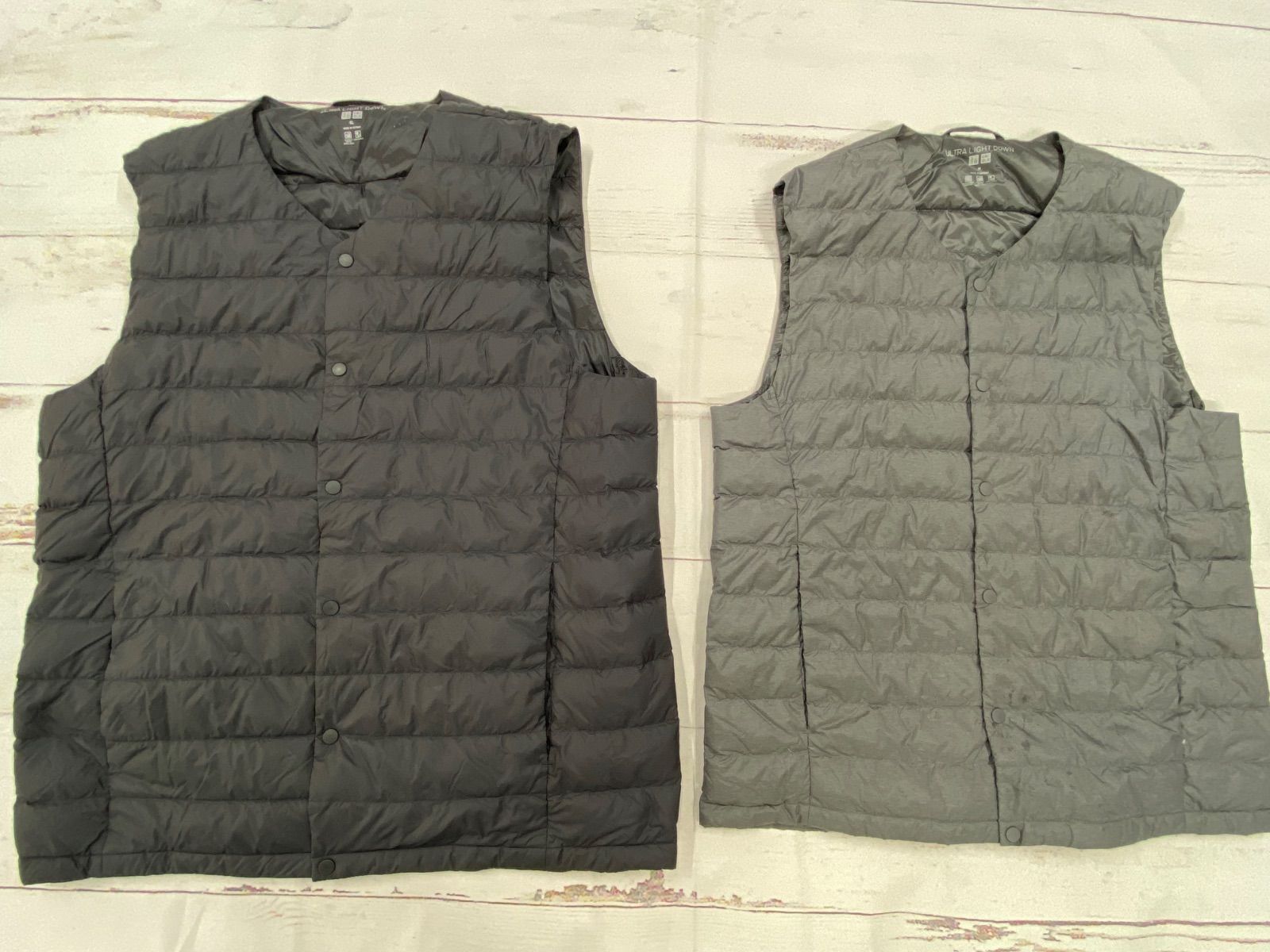 ベスト おまとめ