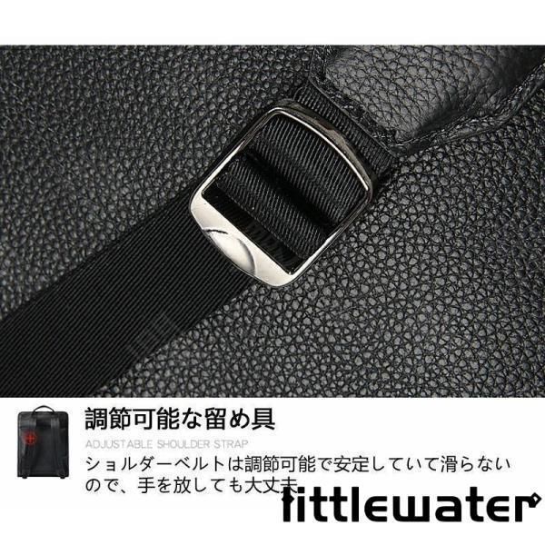 リュック メンズ