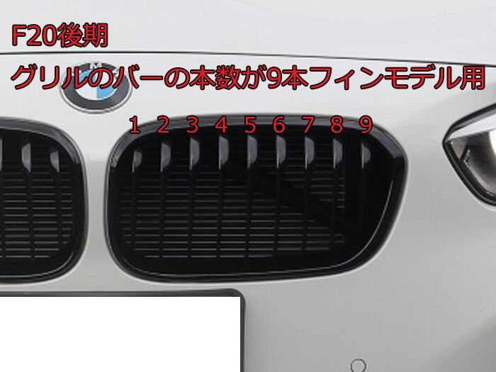 Amazon.co.jp: 車の装飾 カー フロント センター ベント