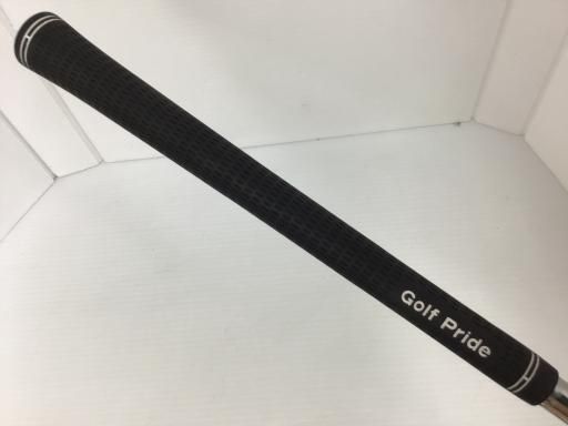 クリーブランド　CFX 56度 中古】 クリーブランド Cleveland RTX ZIPCORE FULL-FACE 2 56