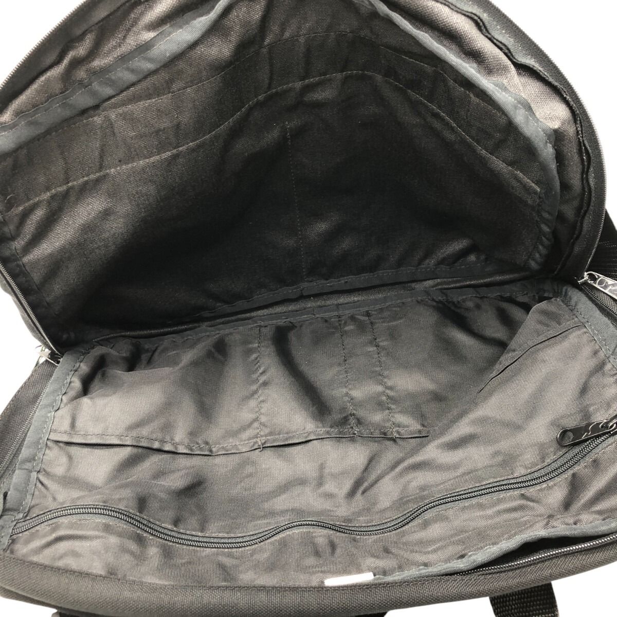 古着 90年代 2WAY アウトドア プロダクト OUTDOOR PRODUCTS ウエスト  