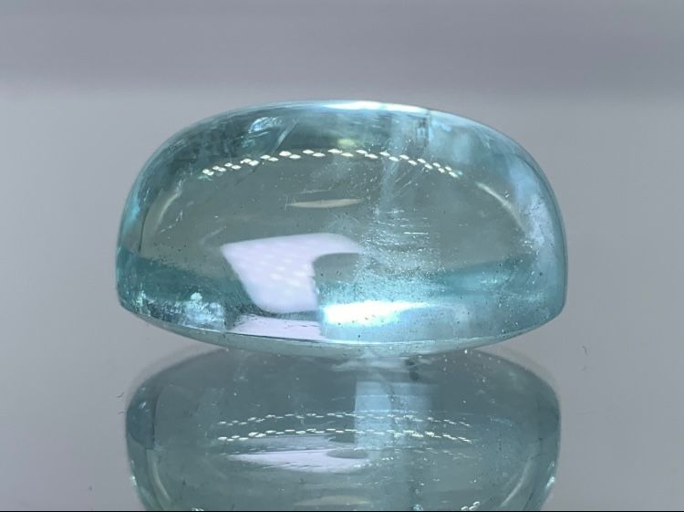 縦28.5㎜×横18.6㎜×高さ15.6㎜ 865Y