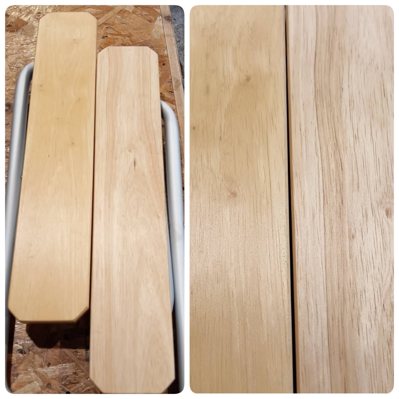 peak スノーピーク