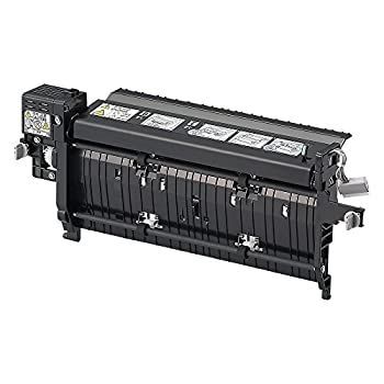 中古】 NEC 日本電気 両面印刷ユニット PR-L2900C-DL NEC 日本電気