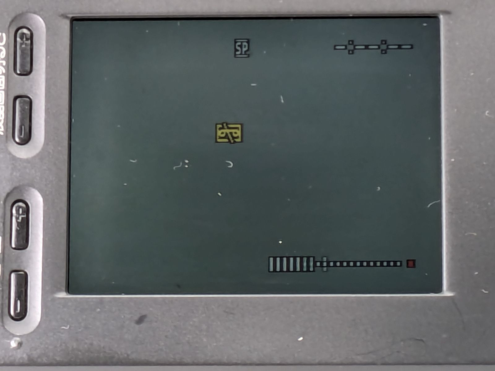 ❀動作〇❀SONY ビデオカメラ DCR-VX2000 スケートボード 美品・動作〇】SONY ビデオカメラ DCR-VX2000 スケートボード