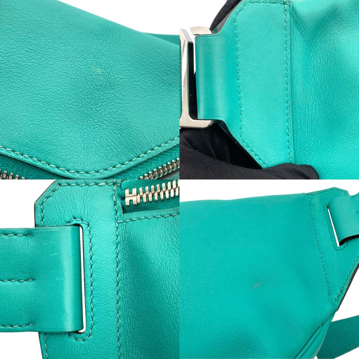 シティスライドクロスPM