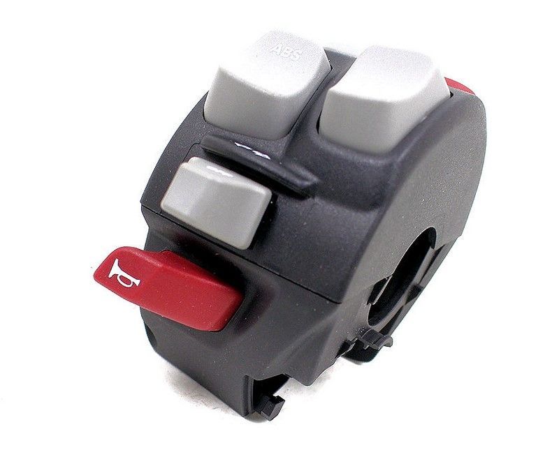 61318549989 BMW純正 メーター パネル スイッチ LH JP店 61318549989 BMW純正 メーター パネル スイッチ LH JP店 61318549989