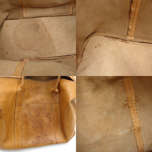 バッグ|バック|BAG|鞄|カバン ブランド