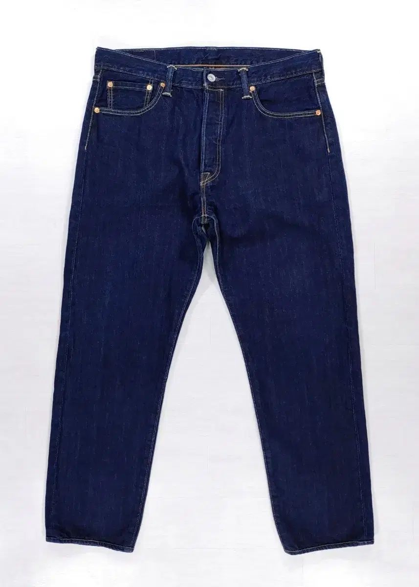 PUSH PUSH ストライプ ワイドパンツ M push push Lサイズ PUSH PUSH