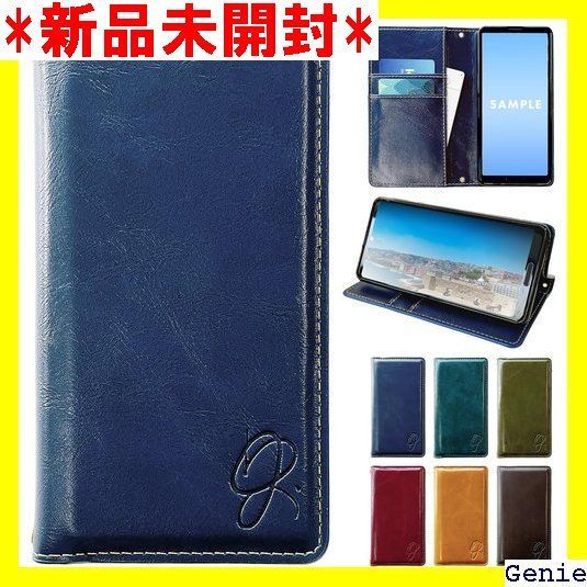 Google Pixel9 / Pixel 9 pro 用 ケース 手帳型 カバー Pixel9ケース Pixel9カバー Pixel9pro Pixel9proケース Pixel9pro手帳型 ピクセル9 googlePixel9 ピク 帳 navy 134