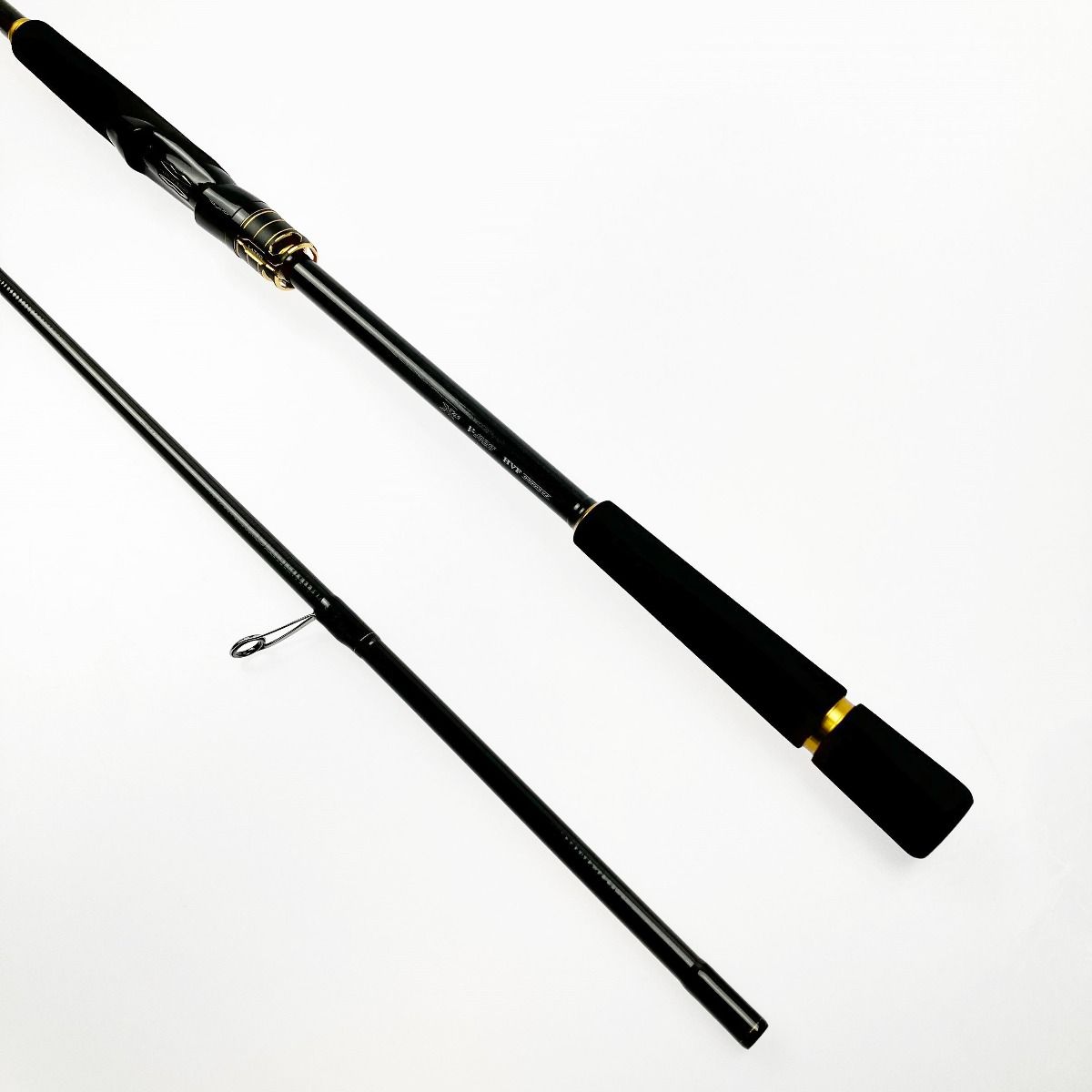 DAIWA - ▽▽DAIWA ダイワ 24ラテオ 96M・K 05800241 DAIWA（釣り） ダイワ 24 ラテオ 96M・K 返品種別A : Joshin web