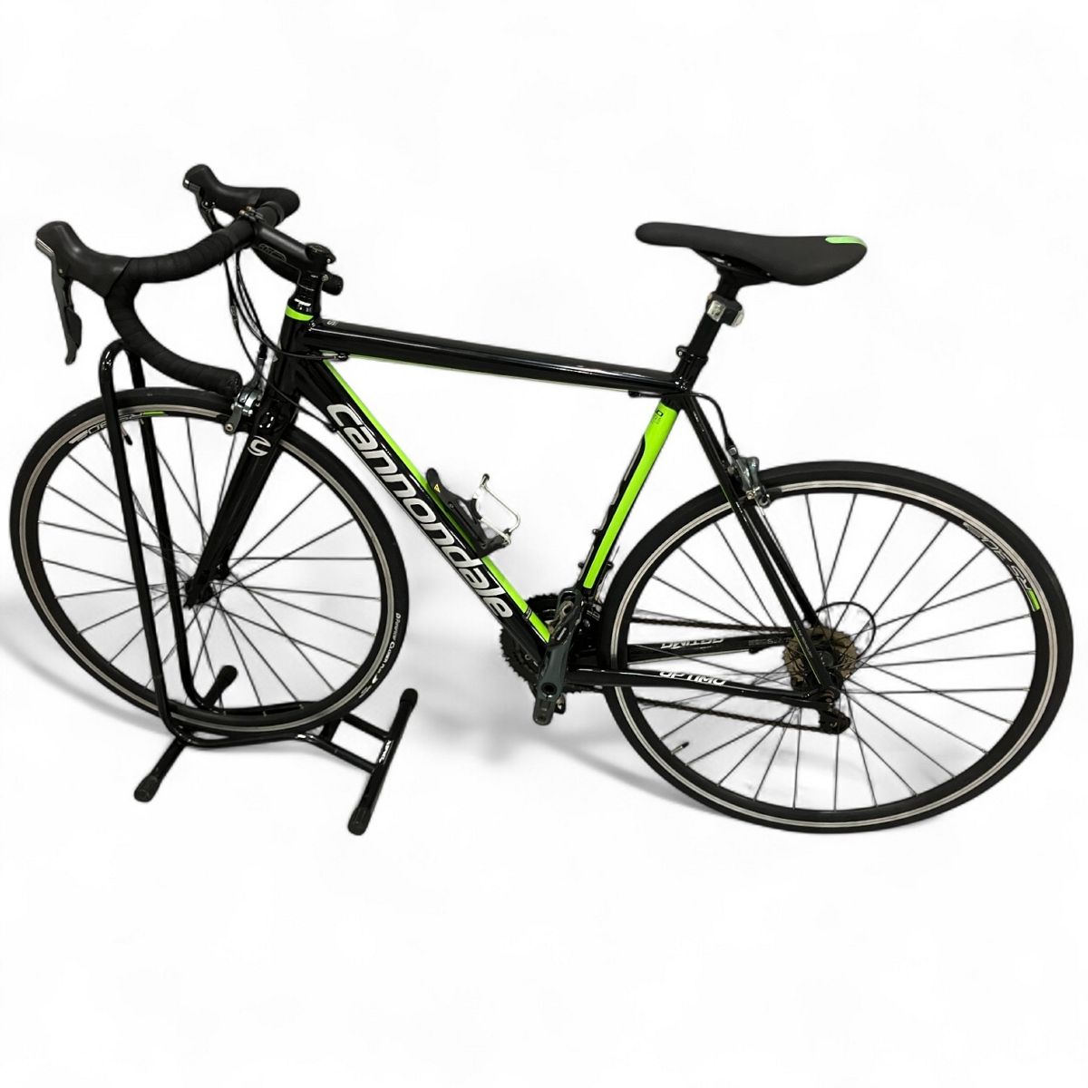 CANNONDALE CAAD キャノンデール オプティモ ISO4210 ロードバイク サイクリング B9959683