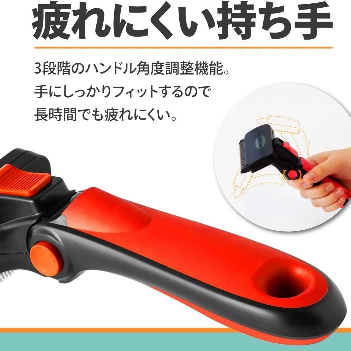 ?? ゴールデン?トクトク?ウイーク開催中