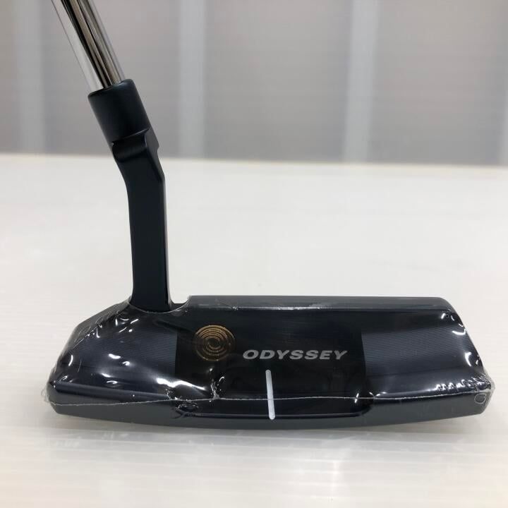 ピレッティ Piretti SAVONA REV.2.0 35インチ