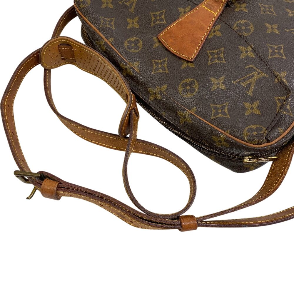 レディース 【5％OFF フォロワークーポン！！】LOUIS VUITTON ルイ 
