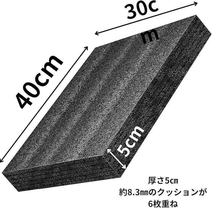 3個セット