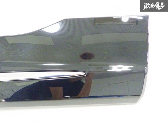 ドアパネル フロント