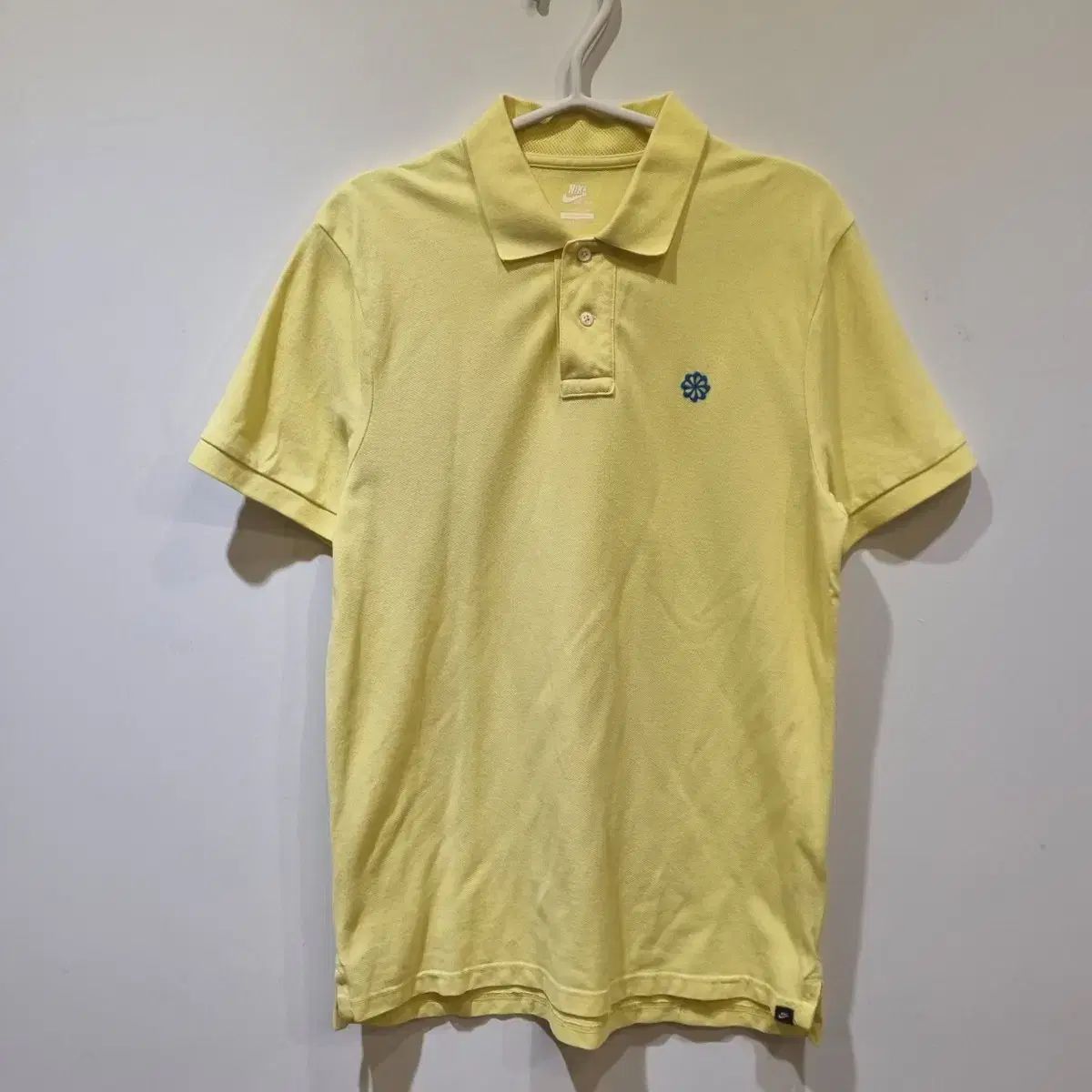 NIKE Nike(ナイキ） 半袖Tシャツ