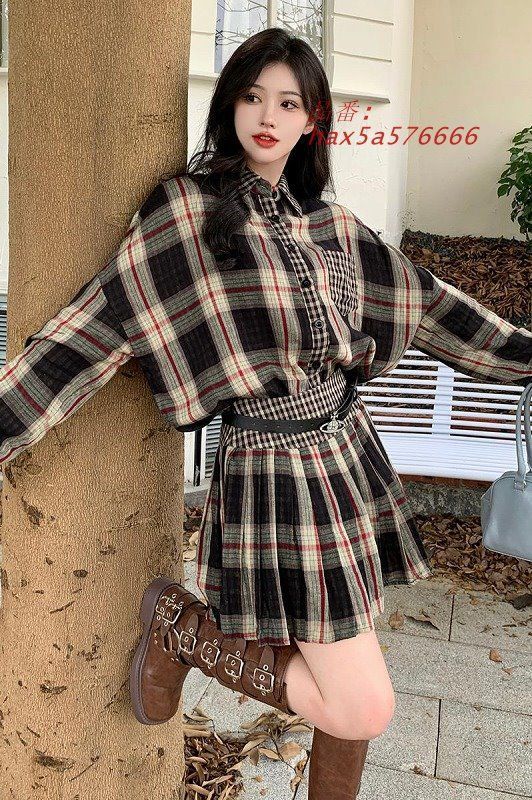 セットアップ韓国ファッションレディース hax5a576666