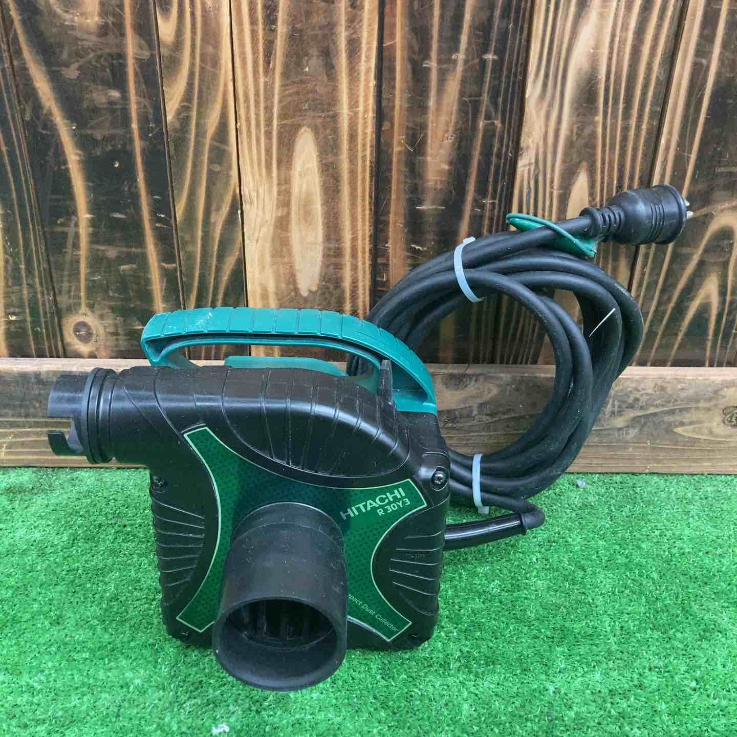 パナソニック オーダーTANGEクロモリ 700C 2X8S 530mm パナソニック オーダーTANGEクロモリ 700C 2X8S 530mm - メルカリ