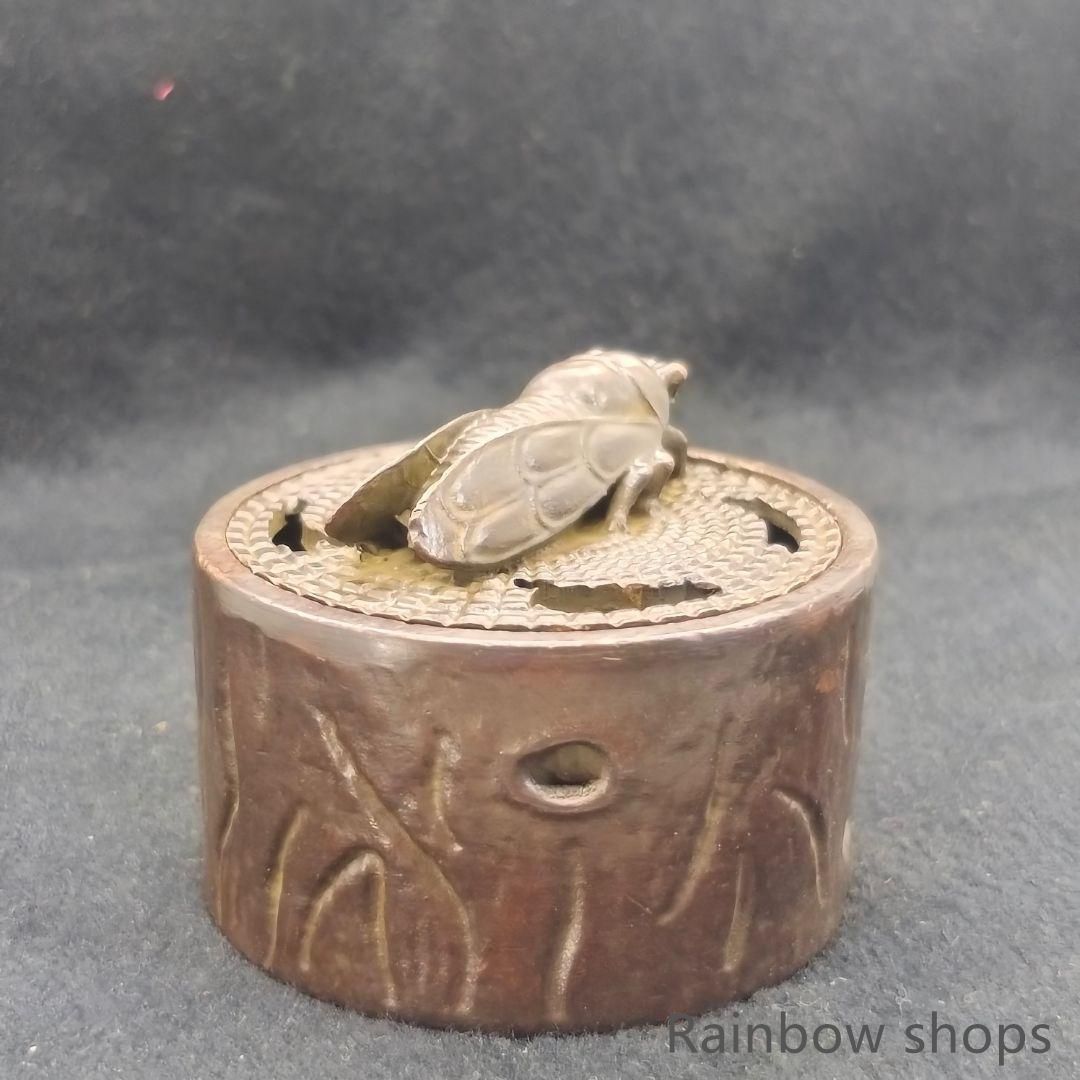 磁器香炉 太極香炉 茶道具　香道具 現代工芸品 美術品 置物 磁器香炉 太極香炉 茶道具 香道具 現代工芸品 美術品 置物 2025