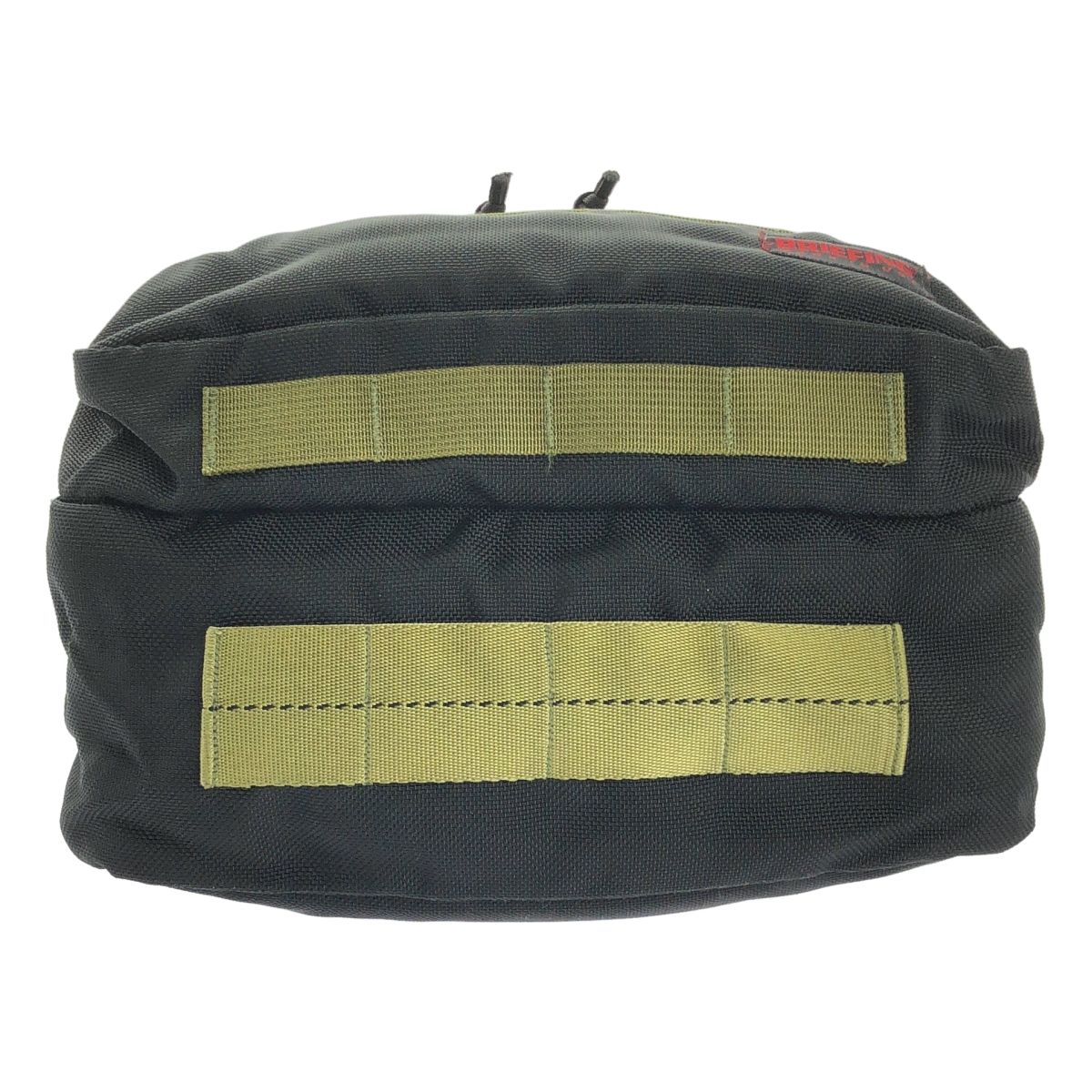 BRIEFING / ブリーフィング | 15周年記念 COMBI COMPACT PACK コンビ