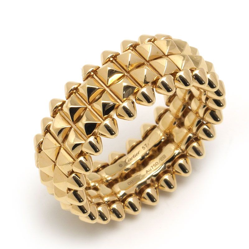 御守り霊石 希少 珍貴品 一点物 高次元からのパワーを貴女様の人生に