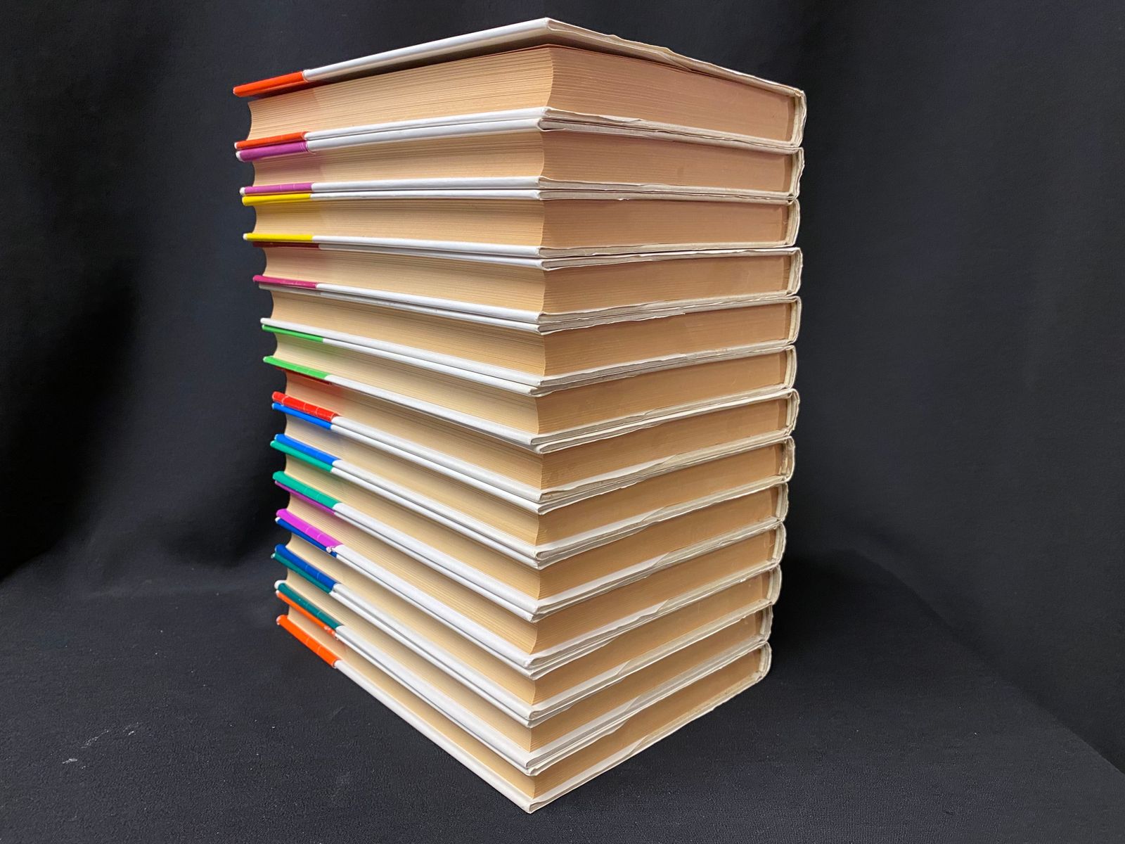 浜本工芸 8800 ブックスタンド 幅110㎝ 浜本工芸 No.3600 書棚G 幅