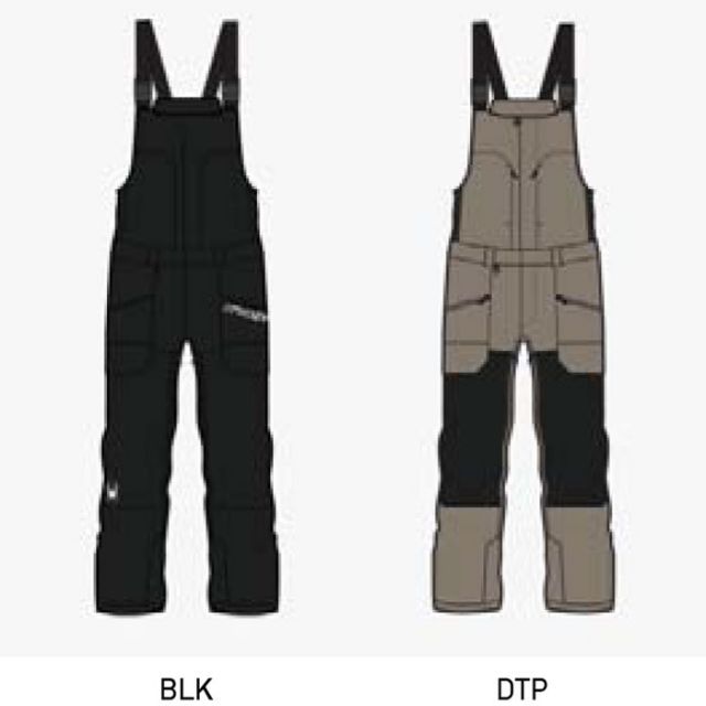 種類5：BLK/XL 即出荷 スノーボード スキー ウェア メンズ