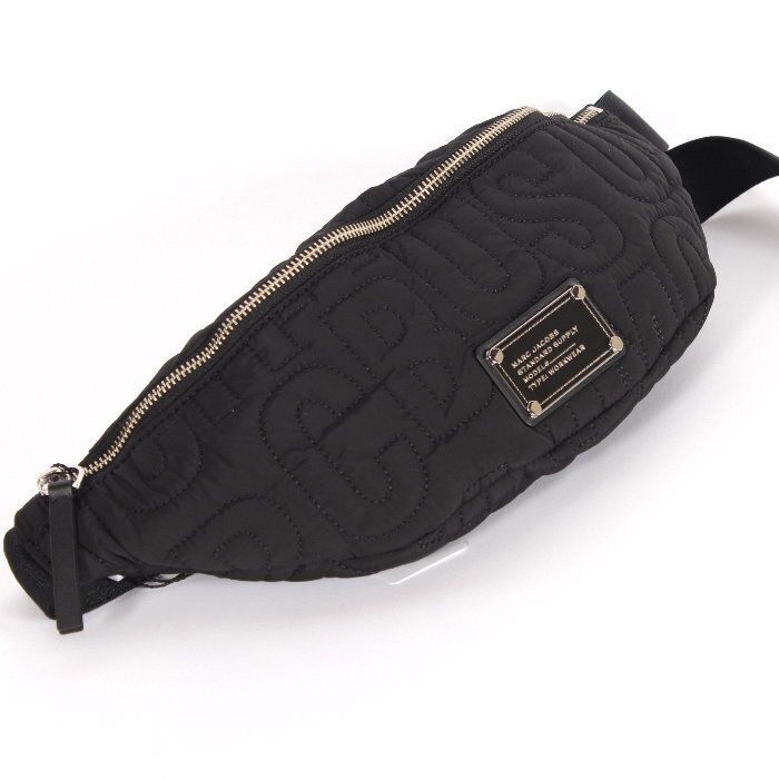 ウエストポーチ ショルダーバッグ