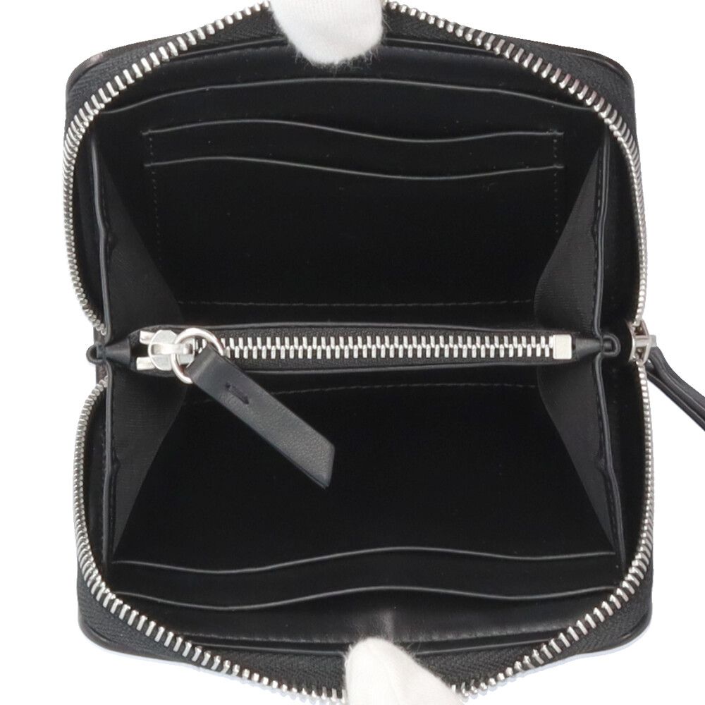 スモール グラムスラム