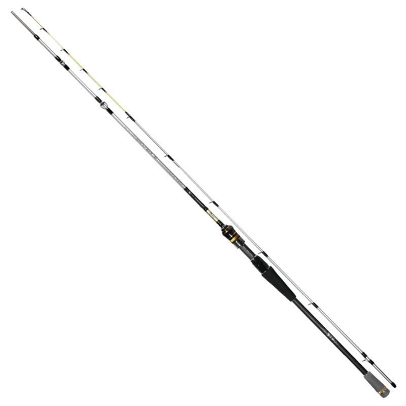 issei 一誠　海太郎　碧イカメタル　美品 一誠(issei)] 海太郎 「碧」IUC-70ULS/LG オフショアイカメタル「極軟