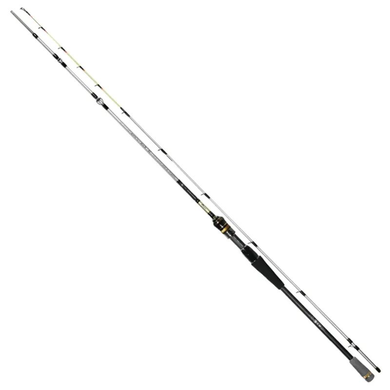 2025年最新】一誠 海太郎 碧の人気アイテム - メルカリ