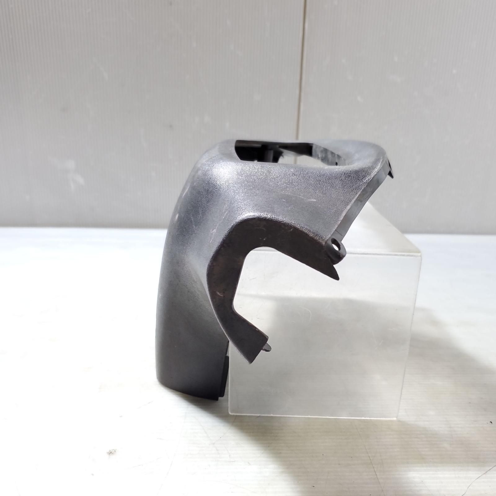 SUZUKI レッツ50 CA1KA メーター メーターカバー Let's スズキ [C-25-0414-7] 楽天市場】SUZUKI レッツ50 CA1KA メーター メーターカバー Let's