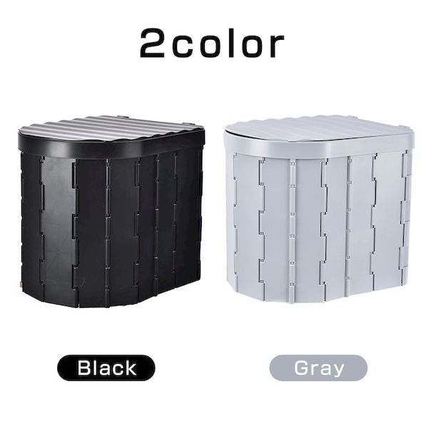 日経情報ストラテジー別冊 GISマーケティングのすべて 本物 平下治