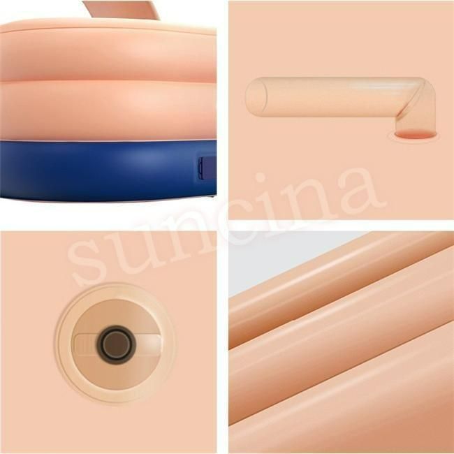 長方形 家庭用プール