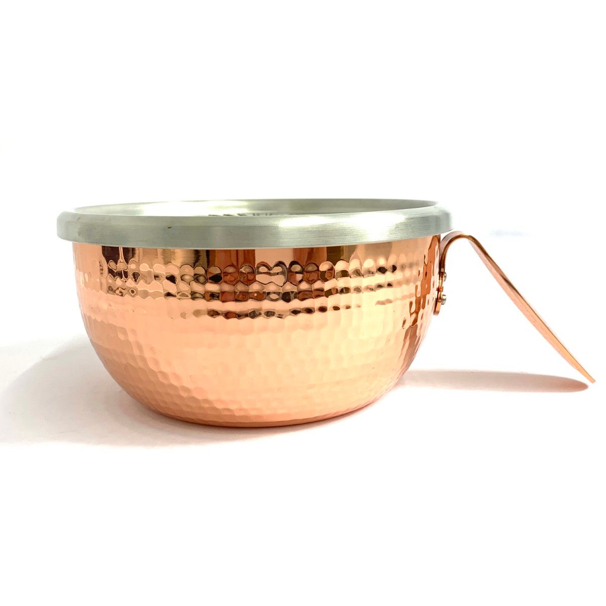 新光堂 - 新光堂|純銅手造りおろし器 | 240002231522