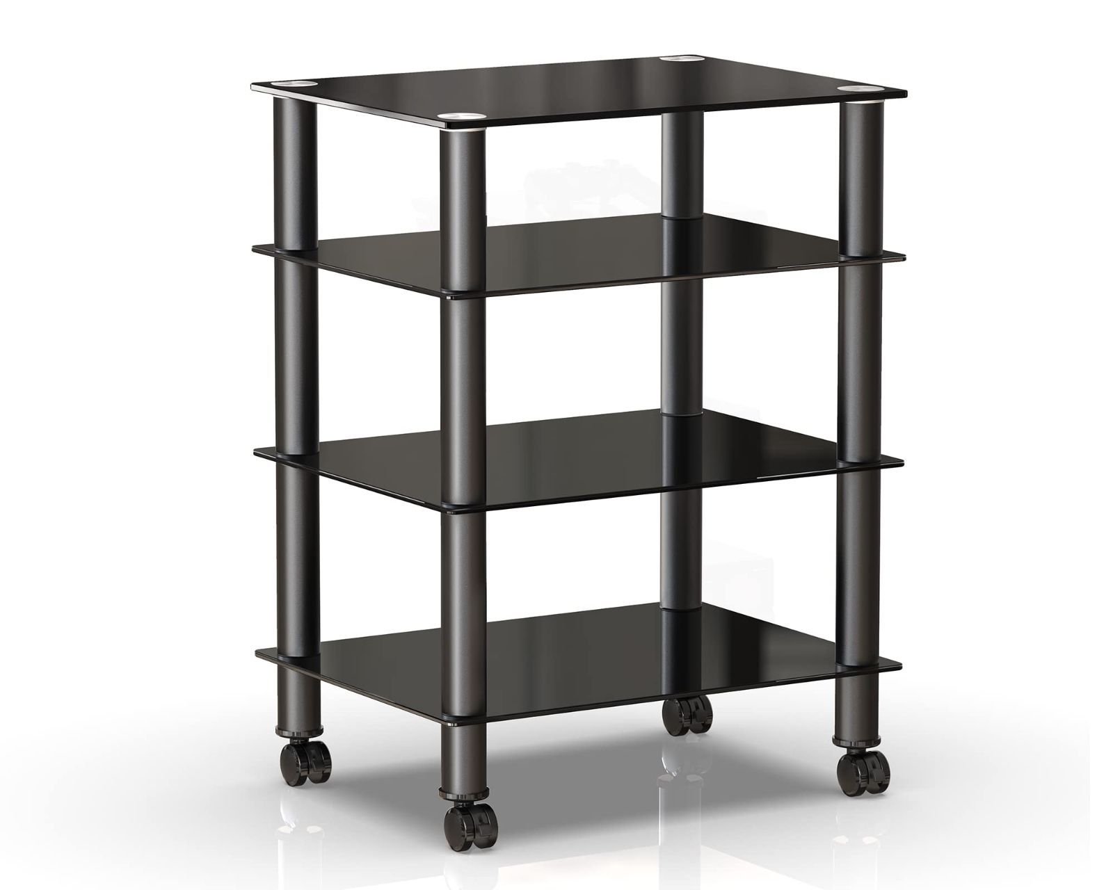 fender コンポーネント テレキャスター☆EMG・ステンレスフレット EMG