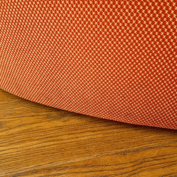 1人掛け ワークキャリアー