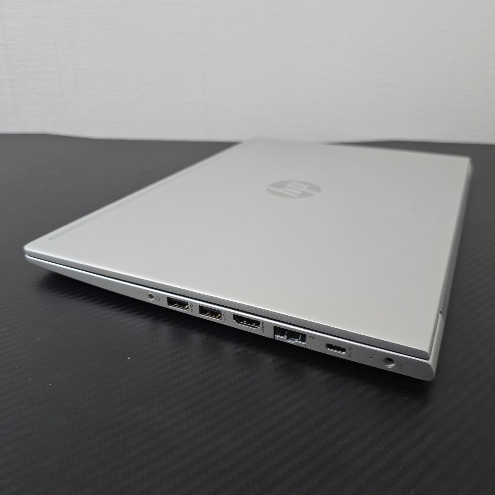 高性能 第10世代