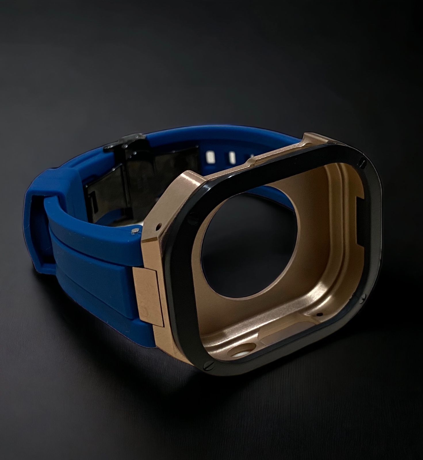 49mm