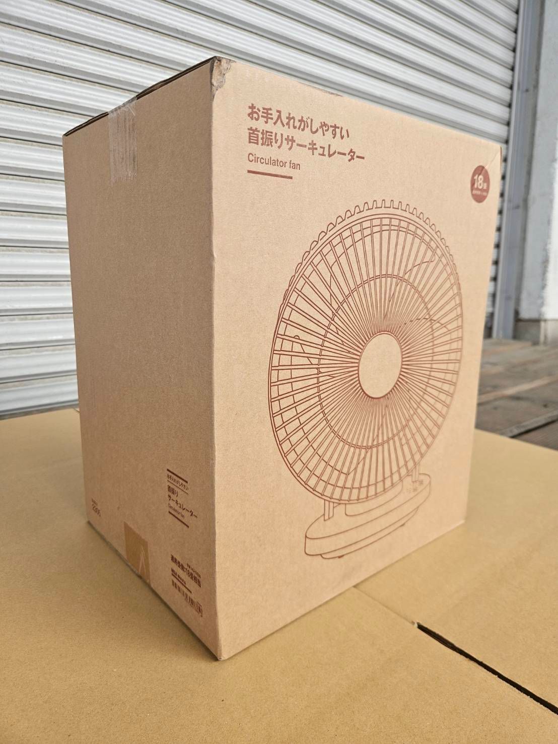 チャレンジ20000キロ刻印あり/稼働】SEIKOセイコー 鉄道時計 懐中時計