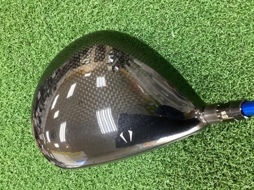 ダンロップ SRIXON Z785 9.5° ドライバー DR Miyazaki MIZU 6 フレックスS メンズ 男性用 右利き 右用 Cランク ゴルフクラブ