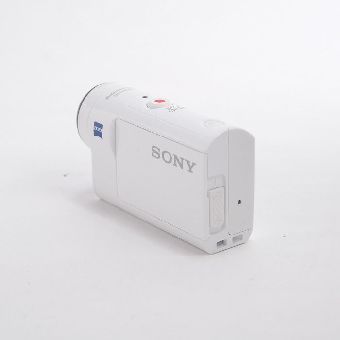 ソニー) SONY HDR-AS300 デジタルHD ストア アクションカム