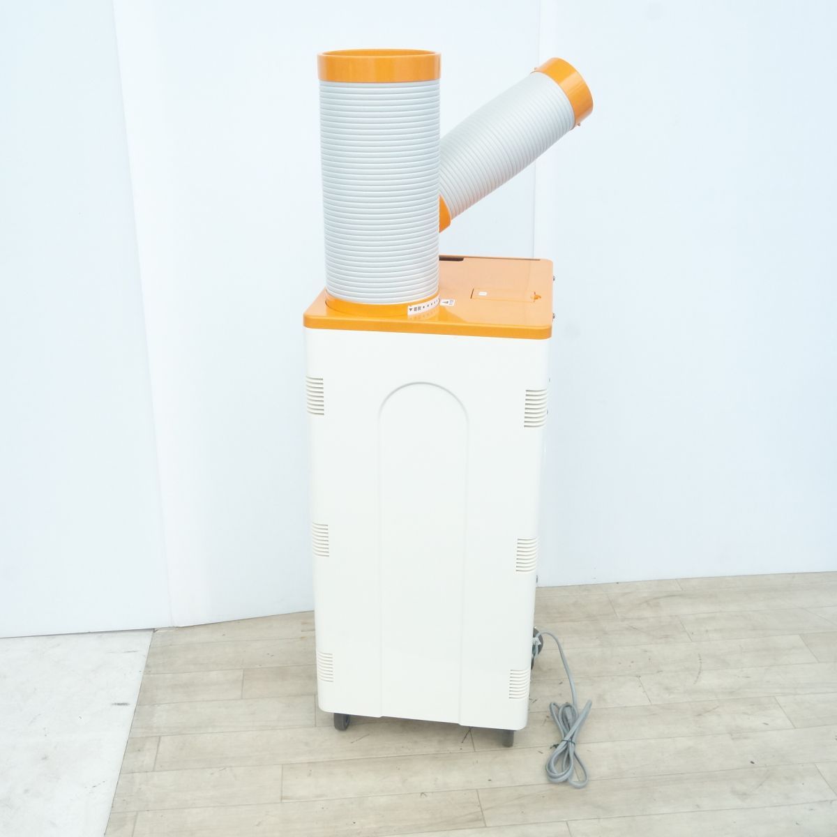 ロンイングリッシュ マスクマウス