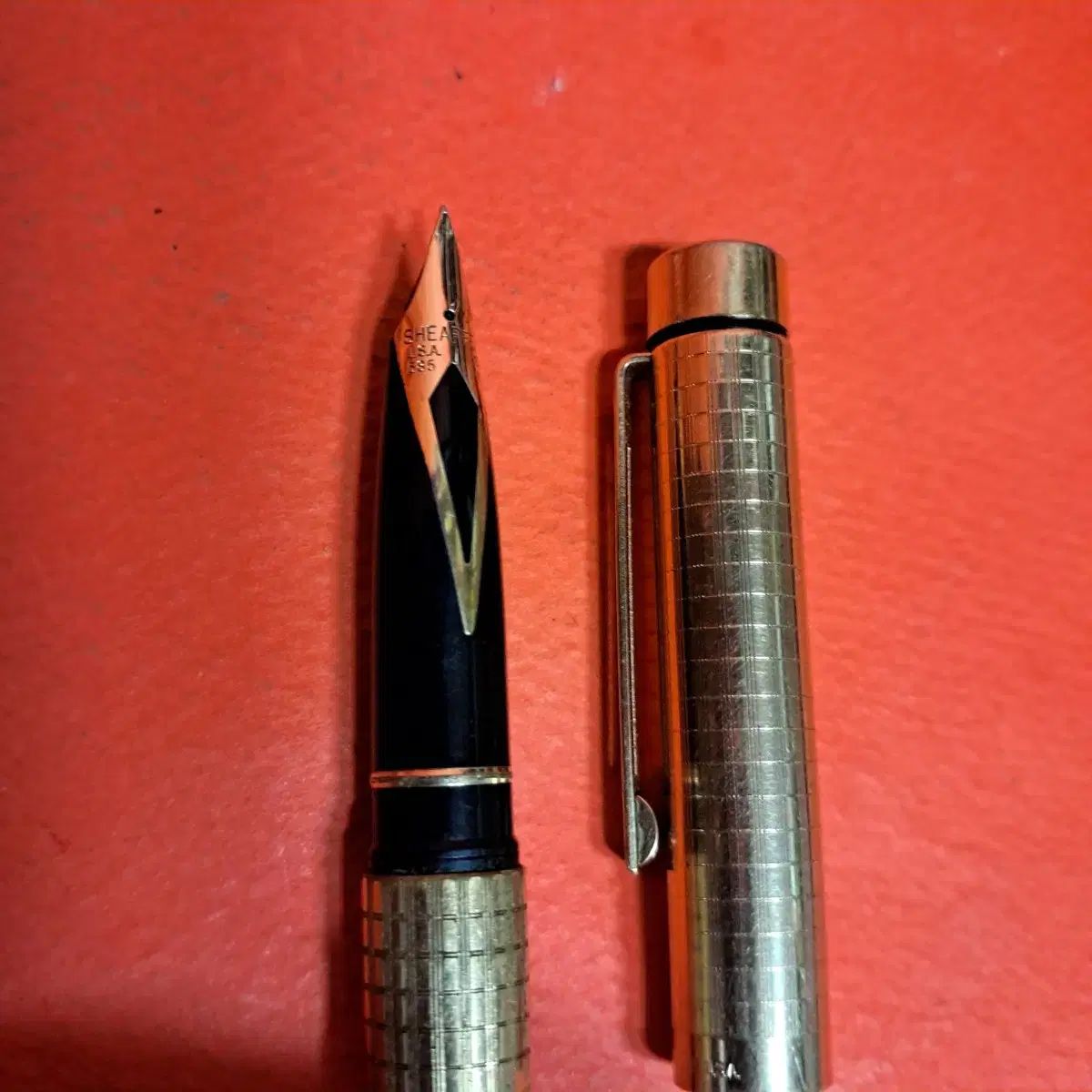 PILOT パイロット 万年筆 14K 1990 パイロット PILOT （細字） 14K
